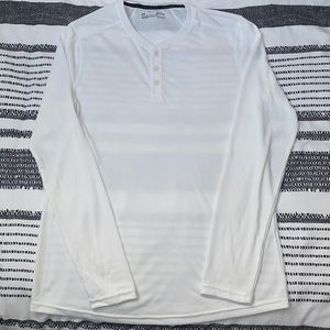 Under Armour Long Sleeve
